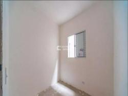 Apartamento para Venda em Santo André - 3
