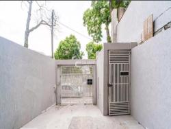 Apartamento para Venda em Santo André - 5