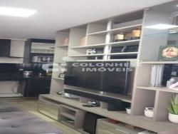 Apartamento para Venda em Santo André - 2