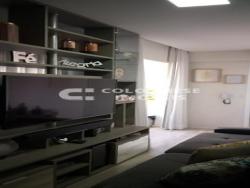 Apartamento para Venda em Santo André - 4