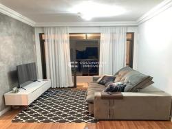 Apartamento para Venda em Santo André - 2