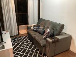 Apartamento para Venda em Santo André - 3