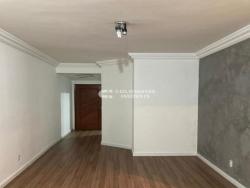 Apartamento para Venda em Santo André - 4