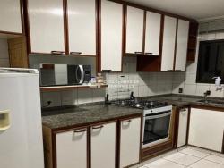 Apartamento para Venda em Santo André - 5
