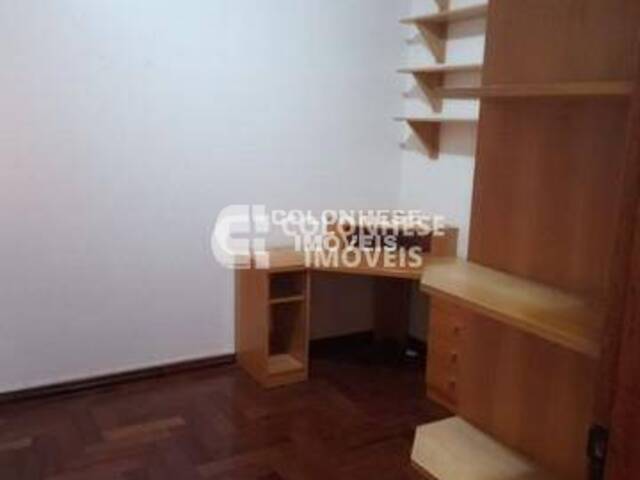 Apartamento para Venda em Santo André - 5
