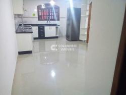 Sobrado para Venda em Santo André - 3