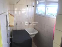 Apartamento para Venda em Santo André - 5
