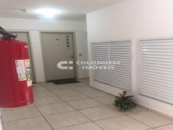 Apartamento para Venda em Santo André - 4
