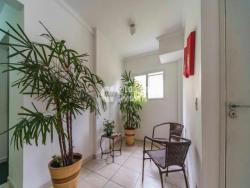 Apartamento para Venda em Santo André - 3