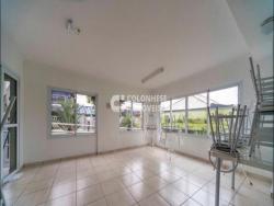 Apartamento para Venda em Santo André - 2