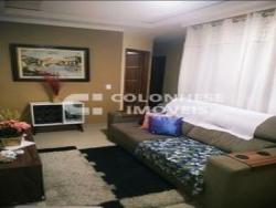 Cobertura para Venda em Santo André - 2