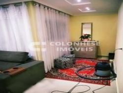 Cobertura para Venda em Santo André - 3