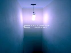 Cobertura para Venda em Santo André - 4