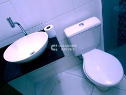 Cobertura para Venda em Santo André - 5