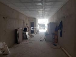 Sobrado para Venda em Santo André - 2