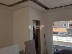 Sobrado para Venda em Santo André - 3