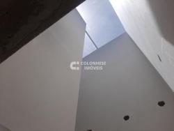 Sobrado para Venda em Santo André - 5