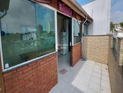 #V4930 - Cobertura para Venda em Santo André - SP