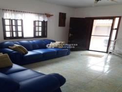 #V4936 - Casa para Venda em Bertioga - SP - 2
