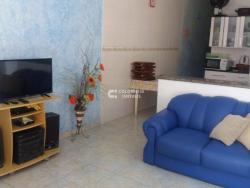 #V4936 - Casa para Venda em Bertioga - SP - 3