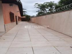 Casa para Venda em Bertioga - 5