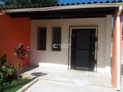Casa para Venda em Bertioga - 4