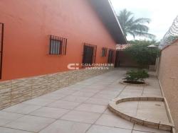 #V4936 - Casa para Venda em Bertioga - SP - 3